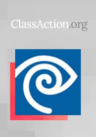 Time Warner Cable Claims Data Privacy Plaintiff Suffered no Harm