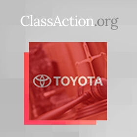 Toyota Soy Wiring from www.classaction.org