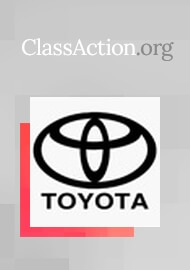 News in Brief August 15 – Walmart, Toyota and More