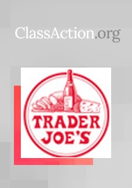 News in Brief June 24 – Trader Joe's, Volkswagen and More