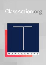 News in Brief March 24, 2016 – Trump, Toys and Testosterone