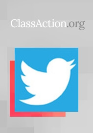 News in Brief July 6 – Amazon, Twitter and More