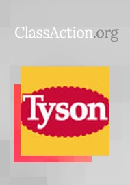 Tyson Don-Doff Case – Where Does It Stand?