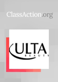 News in Brief August 9 – AT&T, Ulta and More