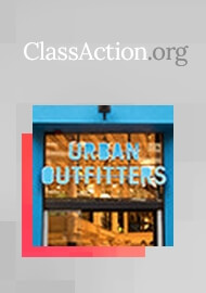 Don't Volunteer as Tribute. Is Urban Outfitters Exploiting Volunteers?