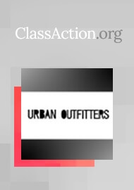 News in Brief July 27 – Urban Outfitters, TurboTax and More