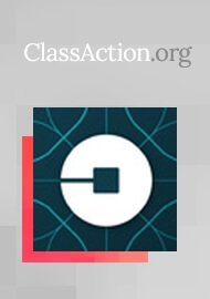 News in Brief September 29 – Uber, Samsung and More