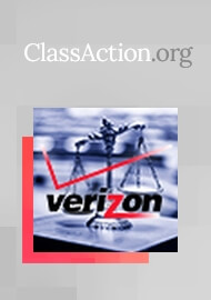 Lawsuit: Verizon's 'Hard' Unauthorized Credit Report Pulls Harm Consumers