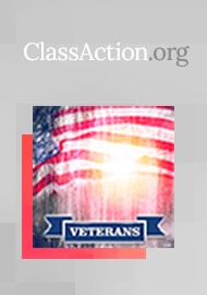 Landmark Ruling: Attorneys Can Now File Class Actions on Behalf of Vets