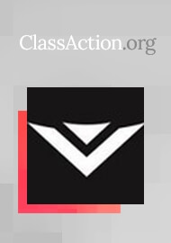 News in Brief May 11 – Vizio, RushCard and More