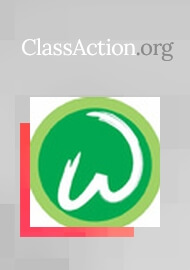 News in Brief August 19 – Wahlburgers, Starbucks and More