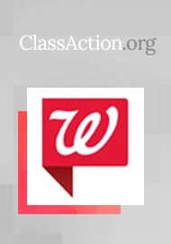 News in Brief June 14 – Kraft, Walgreens and More