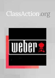 News in Brief June 10 – Weber BBQ Sauce, Tesla and More