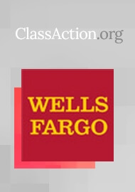Wells Fargo and the Phony Accounts – A Tale of Alleged Bank Fraud