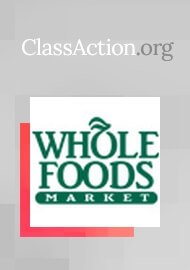 News in Brief April 28 – Ford, Whole Foods and Starbucks… Again