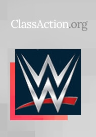 News in Brief July 19 – Volkswagen, Audi, WWE and More