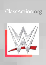 News in Brief April 7 – Starbucks, WWE and More