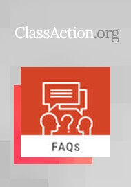Class Action FAQs: How Do I Join a Class Action?