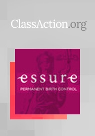 The Case Against Essure: Is the Tide Turning? [UPDATE]