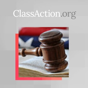 class action fairness act 28 usc 1332 d
