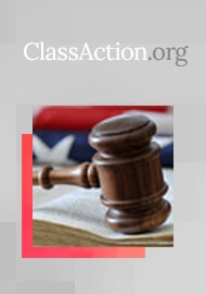 What is the Class Action Fairness Act?