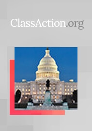 Fairness in Class Action Litigation Act Could Spell Trouble for Consumers