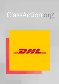 News in Brief May 24 – DHL, Toyota and More