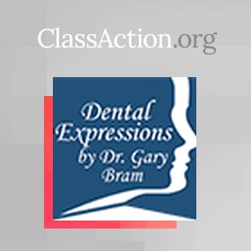 Dental Expressions Bitten with FLSA Class Action