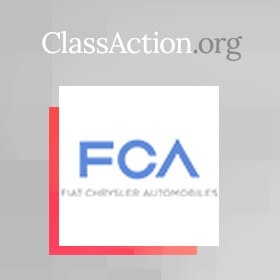 Fiat Chrysler Facing Class Action Over Faulty Electronic Gearshifts