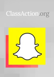 News in Brief July 8 – McDonald's, Snapchat and More