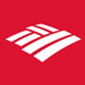 Bank of America Failed to Pay Lending Officers for Off-the-Clock Work, Lawsuit Claims