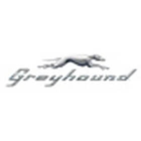 Current, Ex-Greyhound Employees Claim Bus Service Violated California Labor Laws