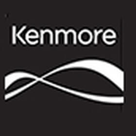 Kenmore