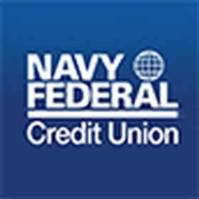 Navy Federal Credit Union - Unauthorized Personal Loan Accounts