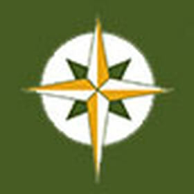 Portfolio Recovery Associates Faces FDCPA Class Action