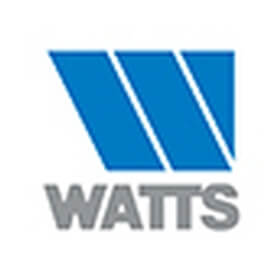 Watts Regulator