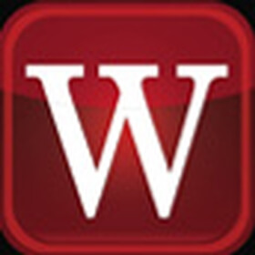 Westlake Financial Services - Fees