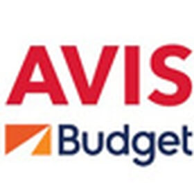 Avis Hit with New Rental Car Class Action Lawsuit Over Fuel Service Charge