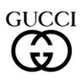 Gucci Lawsuit Alleges Pythons, Crocodiles Treated Inhumanely to Source Exotic Skin Handbags