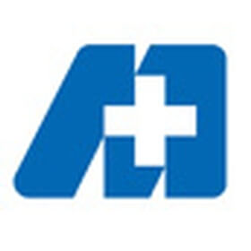 Phlebotomists Claim Multicare Health System Robbed Employees of Due Wages