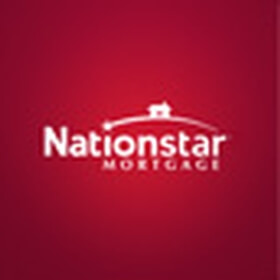 Nationstar Mortgage (Florida)