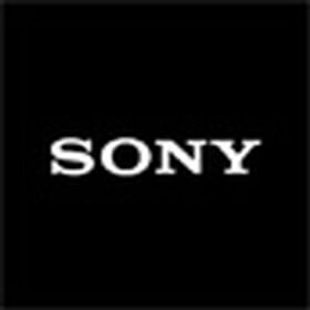 Sony Cyberattack