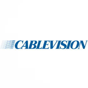 Outside Plant Technicians Sue Cablevision Systems NYC, Allege Unpaid Wages