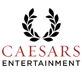 Caesars, Eldorado Resorts Hit with Stockholder Class Action Over ‘Incomplete’ Acquisition Details in SEC Statement