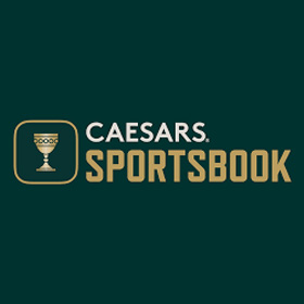 Caesars Sportsbook ‘Lures’ New Bettors with False Offers of ‘Risk-Free’ Bets, Class Action Says