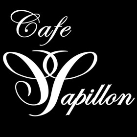 Former Cook Claims FL’s Café Papillon Owes Unpaid Overtime Wages