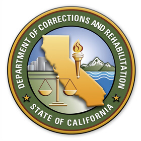 Wardens of Pelican Bay, Corcoran State Prisons, Three Others Facing Ex-Inmate’s Civil Rights Class Action