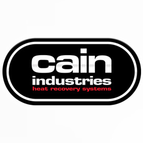 Cain Industries Facing TCPA Junk Fax Lawsuit in Wisconsin