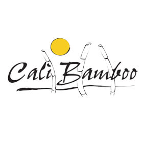 Cali Bamboo Flooring Prone to Premature Cracking, Warping, Class Action Suit Alleges