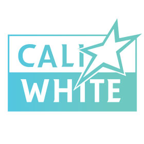 Class Action Alleges Cali White’s Claims About Activated Charcoal Dental Products Not Backed by ‘Requisite Evidence’